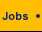 jobs