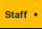Staff