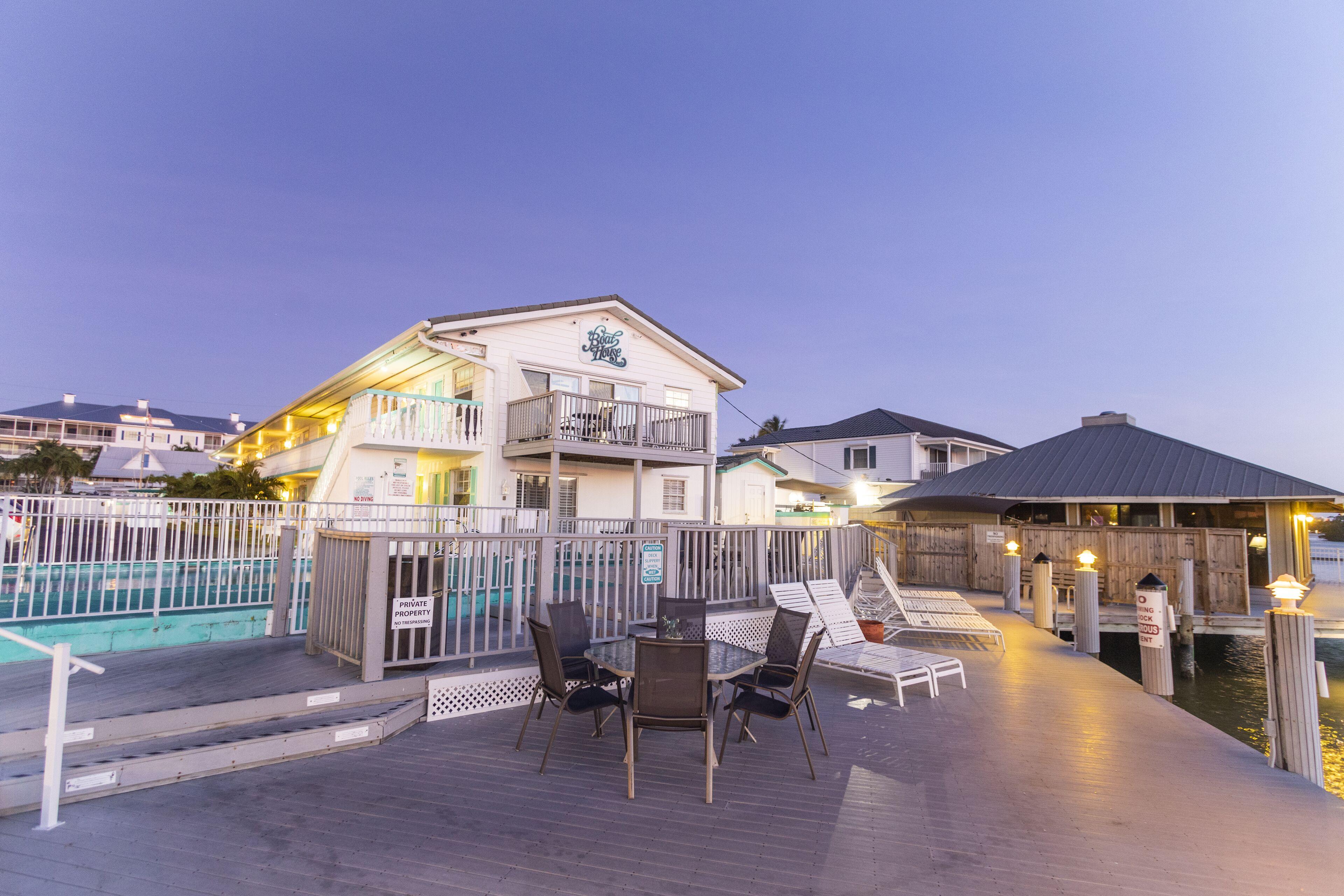 9 Top 3-Star Hotels in South Florida Worth Booking Now