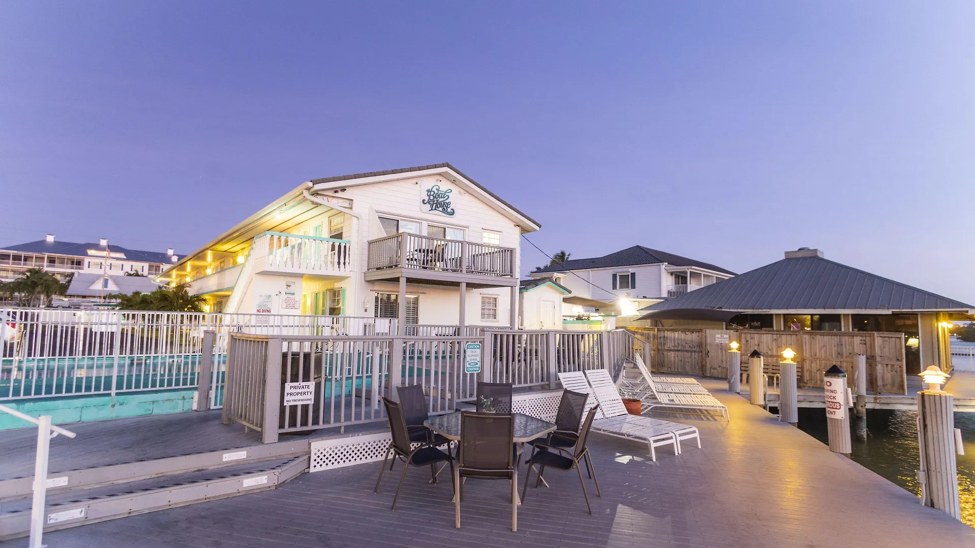 9 Top 3-Star Hotels in South Florida Worth Booking Now