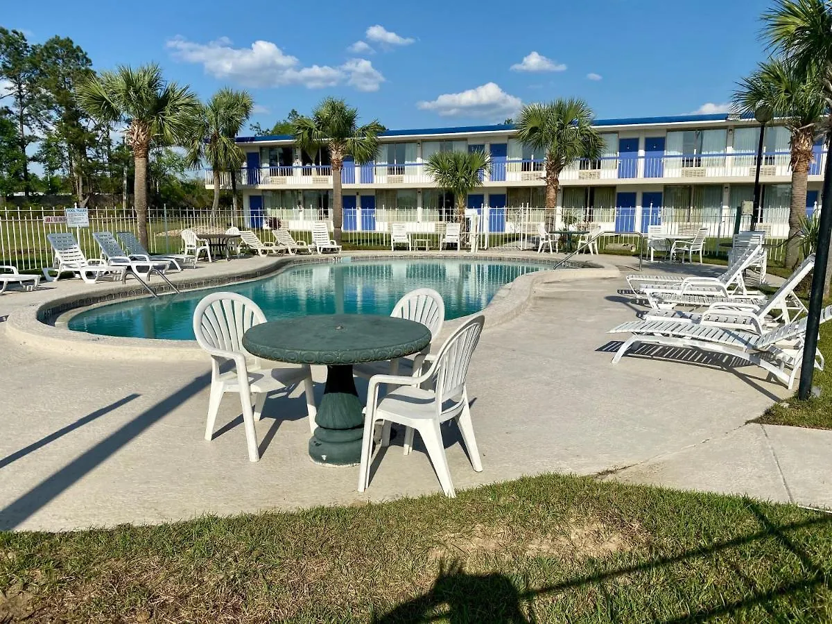5 Family Hotels in Florida That Kids and Parents Both Love