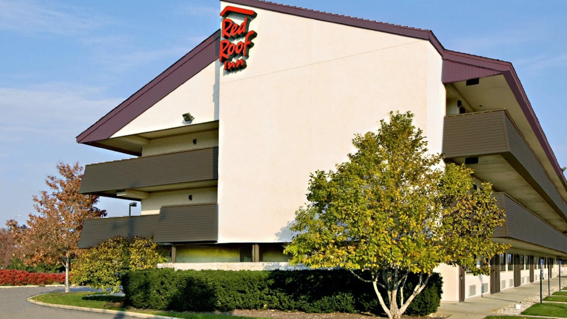 4 Smart Budget Hotels Near Trinity Baptist Bible College Worth Booking
