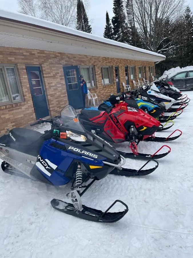 4 Smart Airport Hotels Near Big Powderhorn Ski Area Worth Booking