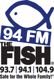 WFFH-FM -